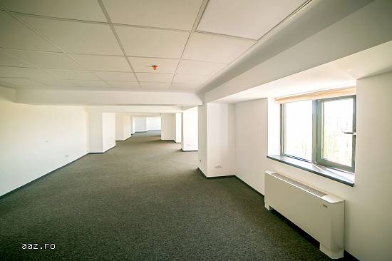 Inchiriere Etaj Integral - Cladire Birouri - Central - Unirii