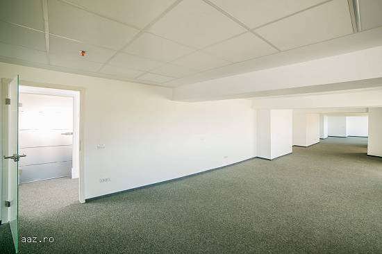 Inchiriere Etaj Integral - Cladire Birouri - Central - Unirii