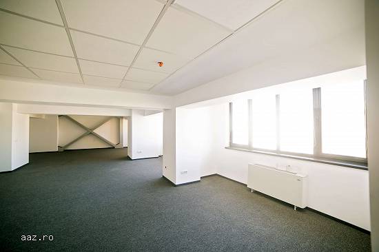 Inchiriere Etaj Integral - Cladire Birouri - Central - Unirii