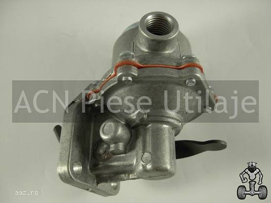 Pompa de alimentare tractor Deutz Fahr Agrostar 4.78