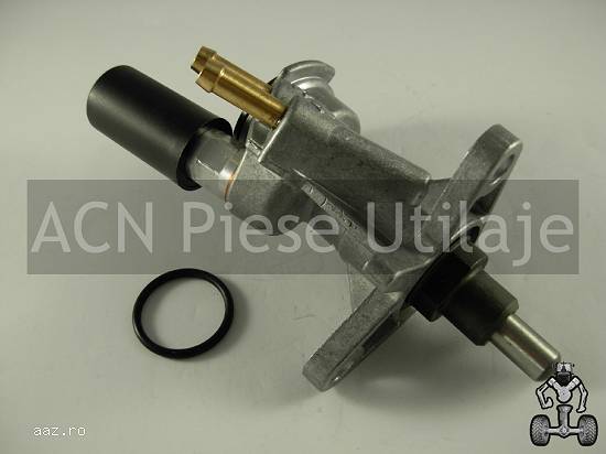 Pompa de alimentare incarcator frontal Volvo L35B