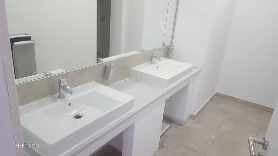 Inchiriere Spatiu Birouri - Central - Suprafata 60mp