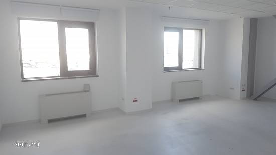 Inchiriere Spatiu Birouri - Central - Suprafata 60mp