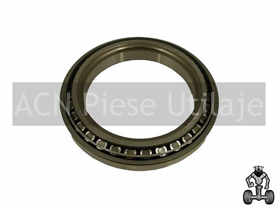 Rulment butuc pentru punte Carraro 123798