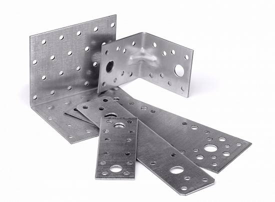 COLTARE METALICE PENTRU LEMN