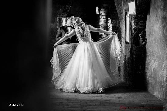 Filmari & Foto profesionale pentru nunta,   botez,   cunununie & diverse evenimente