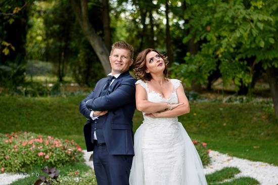 Filmari & Foto profesionale pentru nunta,   botez,   cunununie & diverse evenimente