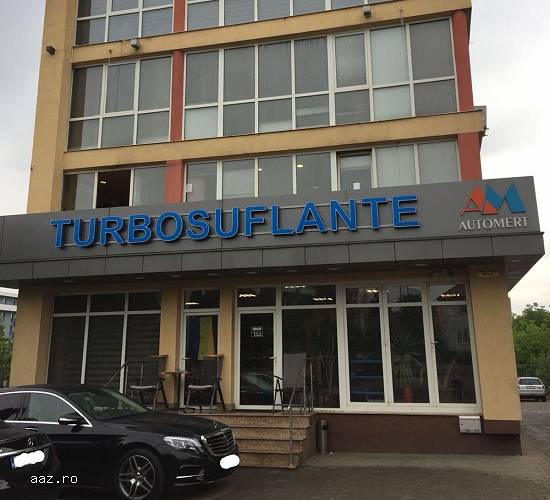 Service Auto Cluj autorizat RAR