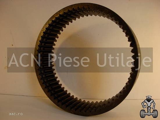 Coroana din butuc pentru tractor Massey Ferguson MF 290