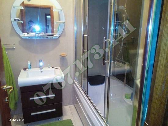 Universitate - Calea Victoriei - Hotel Novotel Bucarest - bellissimo appartamento 75 mp