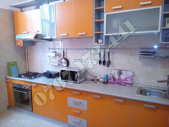 Universitate - Calea Victoriei - Hotel Novotel Bucarest - bellissimo appartamento 75 mp