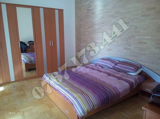 Universitate - Calea Victoriei - Hotel Novotel Bucarest - bellissimo appartamento 75 mp
