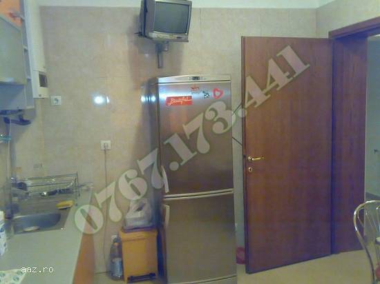 Universitate - Calea Victoriei - Hotel Novotel Bucarest - bellissimo appartamento 75 mp