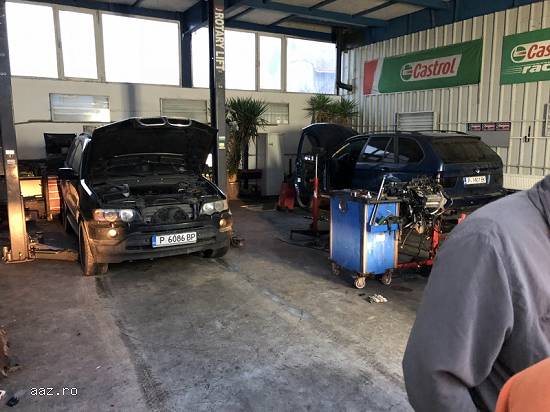 Dezmembrez BMW x5 e53 4.4i,   4.6is,   3.0d,   e46,   e70,   e65