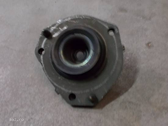 Flansa amortizor FIAT DUCATO NOU ,   ORIGINAL. Stare produs : ORIGINAL ,   NOU !