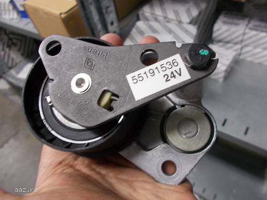 Rulment intinzator Alfo Romeo 147. Produs ORIGINAL ,   NOU !. Stare produs : ORIGINAL ,   NOU !