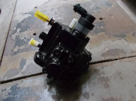 Pompa injectie Fiat Doblo ,   Produs original NOU. Stare produs : ORIGINAL ,   NOU !