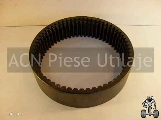 Coroana din butuc pentru tractor Massey Ferguson MF 425
