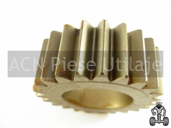 Pinion planetar pentru tractor Case CS85 PRO