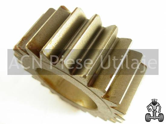 Pinion planetar pentru tractor Case CS85 PRO