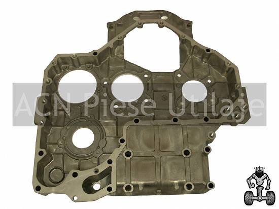 Carcasa distributie Akerman VOE11716115