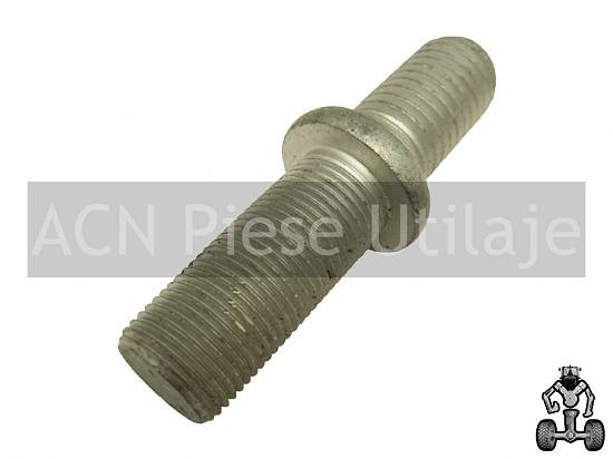 Prezon punte spate pentru combina Claas Jaguar 840