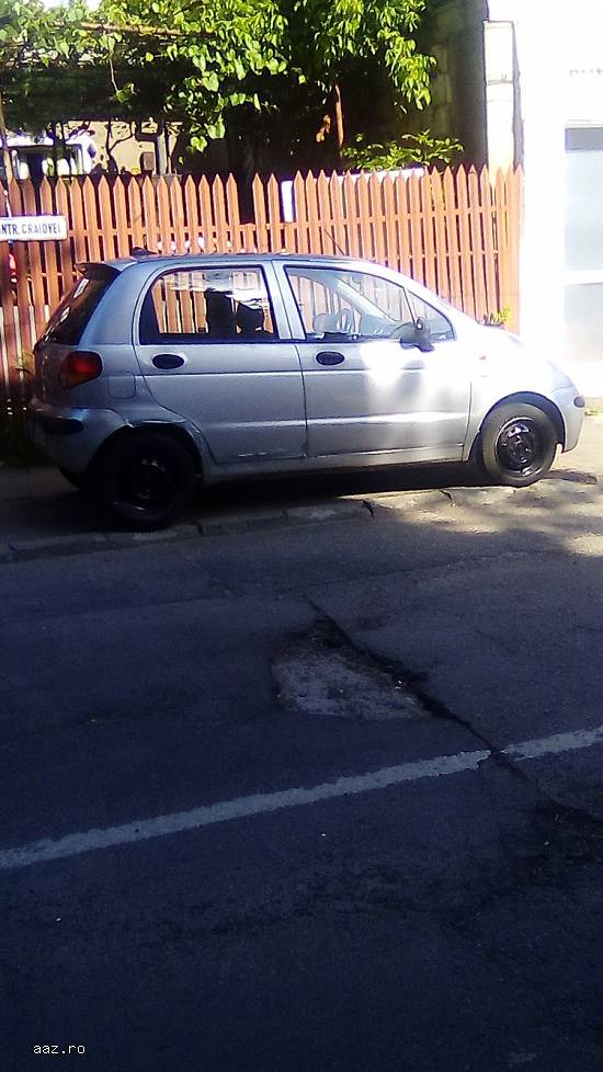 Vand masina