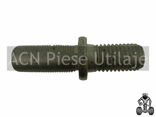 Prezon punte spate pentru combina Claas Jaguar 8500 C