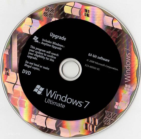 Service Reparatii Laptop Desktop Calculatoare Ing.IT experienta 25 ani