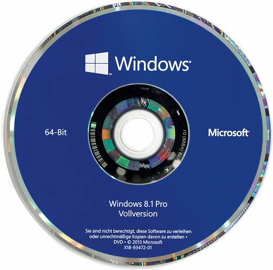 Service Reparatii Laptop Desktop Calculatoare Ing.IT experienta 25 ani