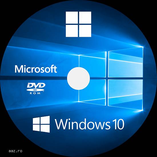 Service Reparatii Laptop Desktop Calculatoare Ing.IT experienta 25 ani