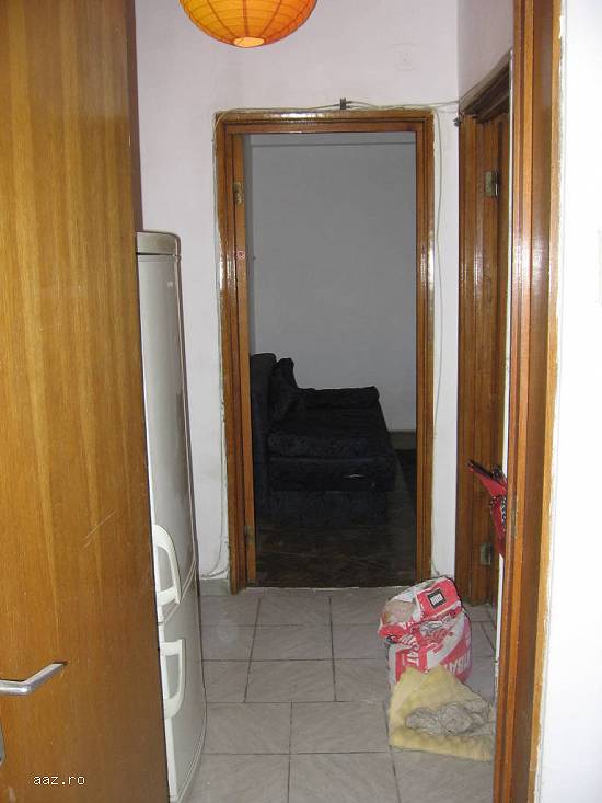 Cismigiu 2 camere bloc din 1973