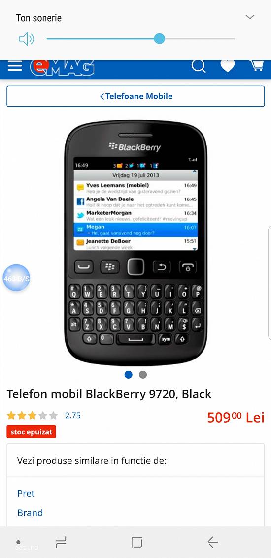 Telefoane