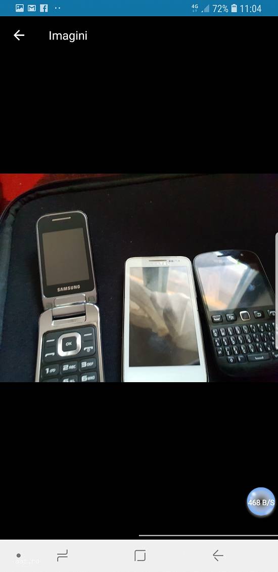Telefoane