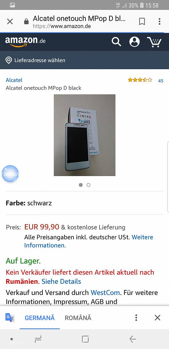 Telefoane