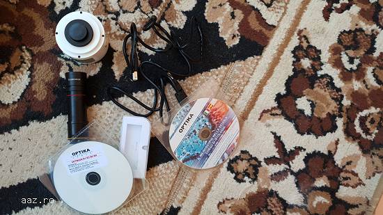 Microscop
