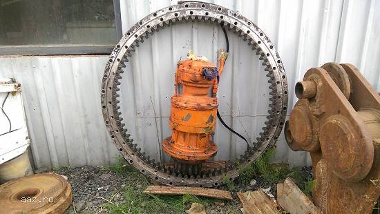 Rulment rotire excavator Daewo Dosan 220