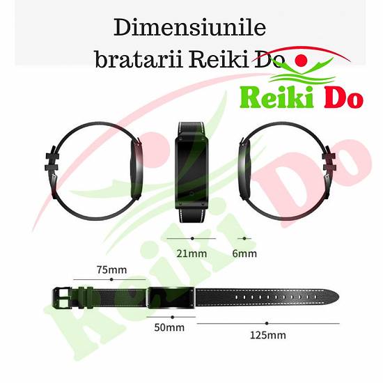 Smartwatch tensiometru cronometru pedometru calculator