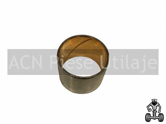 Bucsa planetara Claas 3261080