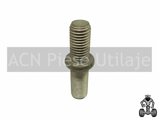 Prezon Claas 676410