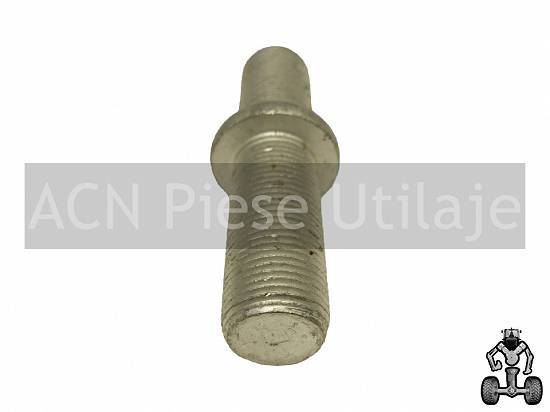 Prezon Claas 676410