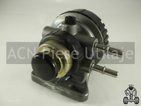 Pompa de amorsare tractor John Deere 5410