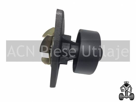 Pompa apa pentru motor Cummins S6D114