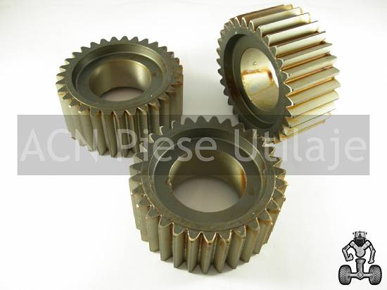 Pinion planetar Kramer 1000139278
