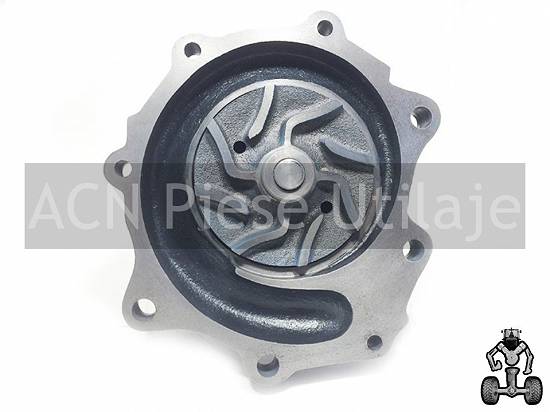 Pompa apa Fiat Hitachi 87800118