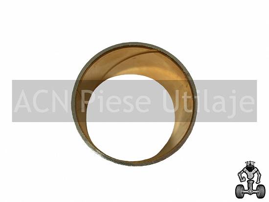 Bucsa planetara pentru tractor Case CS100