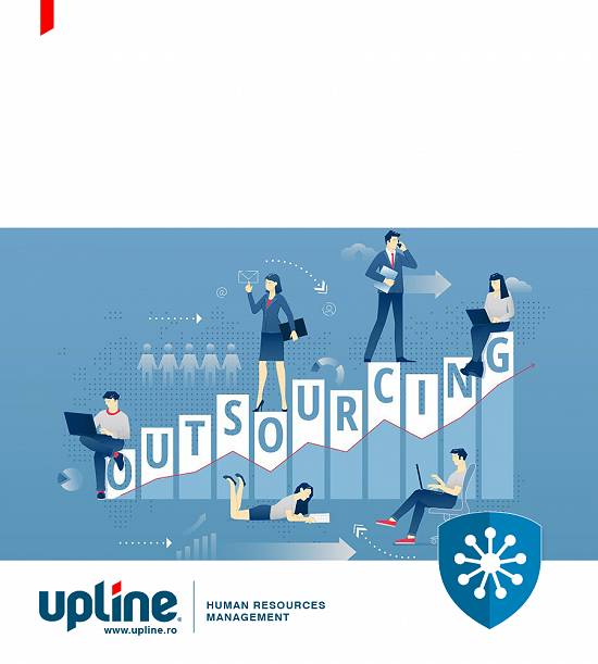 Servicii resurse umane,   contabilitate,   protectia muncii