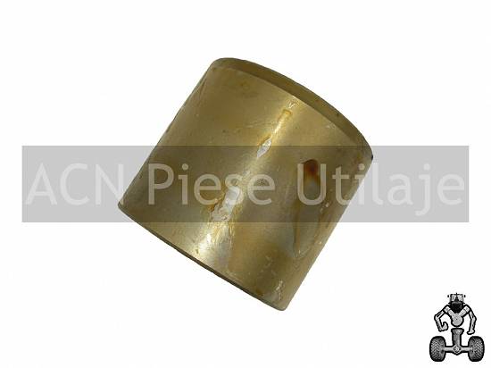 Bucsa punte Volvo VOE 11716619