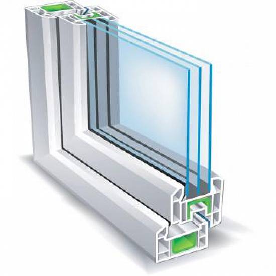 Ferestre Iasi - tamplarie PVC,   rulouri exterioare,   usi interior,   usi exterior,   rulouri exter