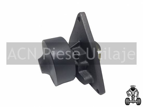 Pompa apa pentru autogreder Komatsu GD650